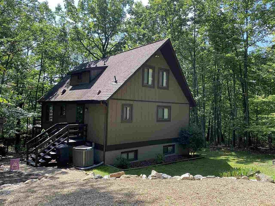 1st image of 2829 Hopkins Dr