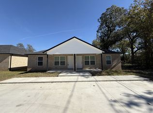 220 N Johnston St, Ada, OK 74820