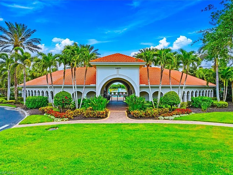 12667 Biscayne Ct — Photo 39