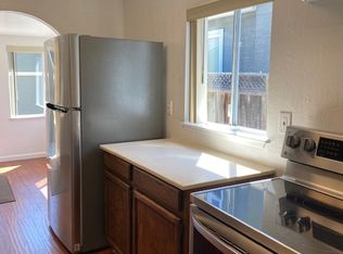 112 Waverly St, Sunnyvale, CA 94086