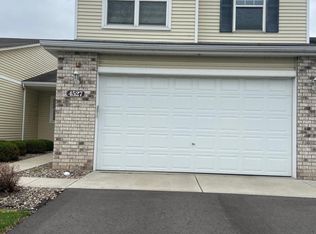 4527 Bloomberg Ln, Inver Grove Heights, MN 55076