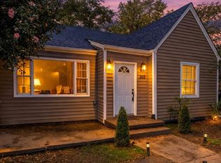 203 Wilson St, Union, SC 29379