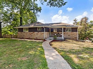 1347 Winona Ave, Morgantown, WV 26505