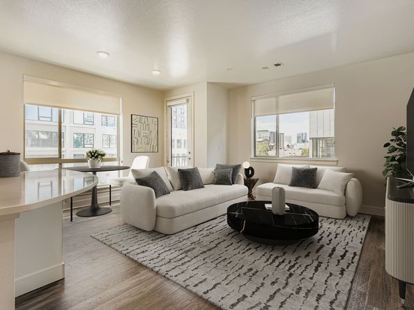 828 N Broadway #1-436