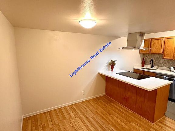 5th image of 4834 S Highland Cir APT 410