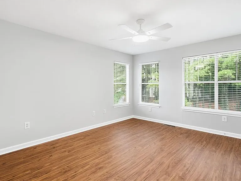 1575 Ridenour Pkwy NW #822 — Photo 11