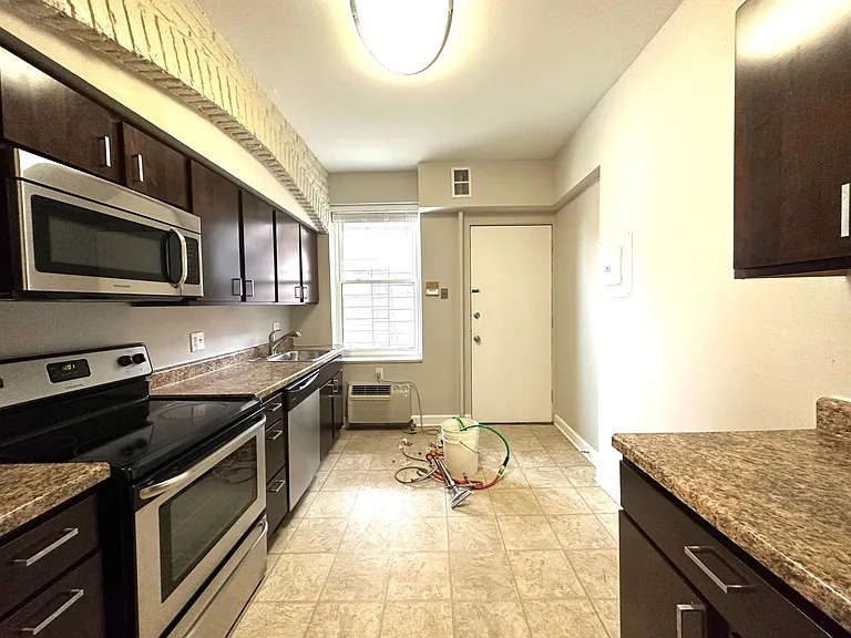 2851 N Orchard St #2 — Photo 3