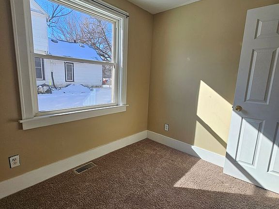 3rd image of 1818-1820 Esplanade Ave #1