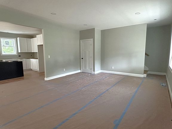 5th image of 3 Clermont Way