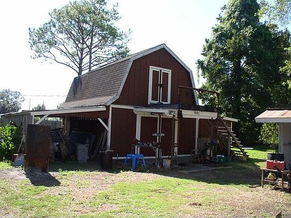 4th image of 1413 Hyland Dr