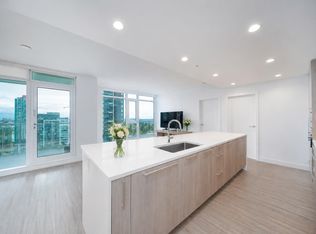 6398 Silver Ave #1601, Burnaby, BC V5H 0K7