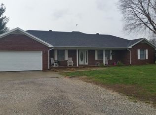 5740 State Route 144, Owensboro, KY 42303