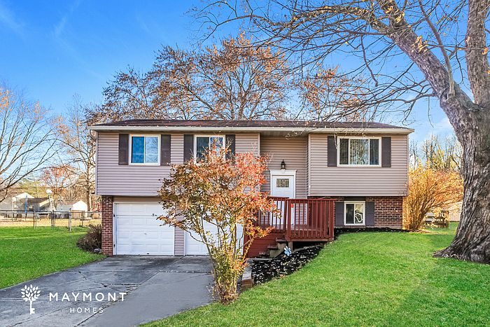 1st image of 1355 Cottonwood Dr