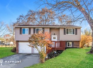 1355 Cottonwood Dr, Milford, OH 45150
