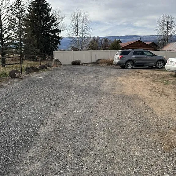 23049 T Rd — Photo 10