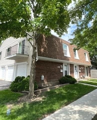 1st image of 513 Eagle Ct