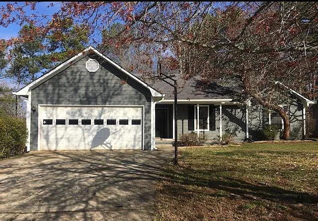 1312 Winslow Dr photo 1