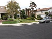 2nd image of 9855 Raritan Ave