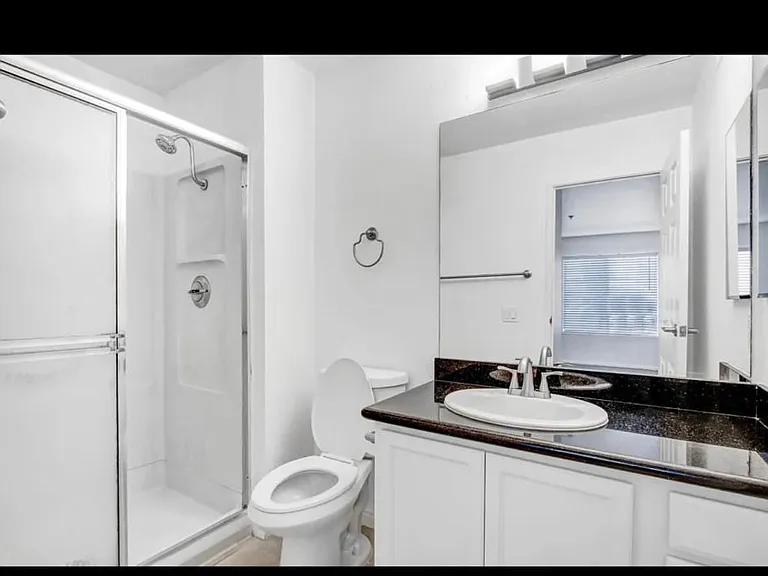 43376 Cook St #81 — Photo 4