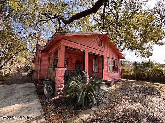 5th image of 433 BROWARD Street
