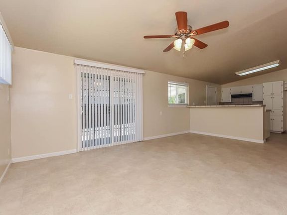 5th image of 6951 Hogan Dr