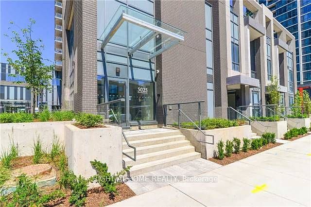 1st image of 5025 Four Springs Ave #1407