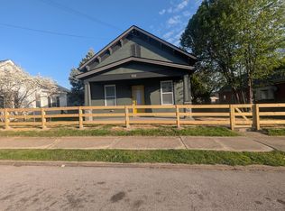 625 7th Ave, Dayton, KY 41074