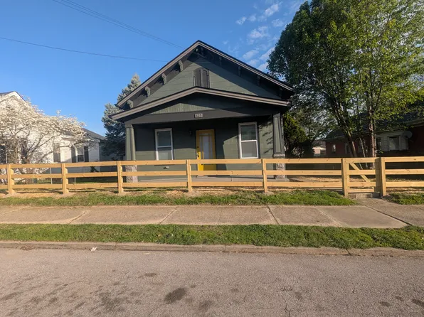 625 7th Ave, Dayton, KY 41074