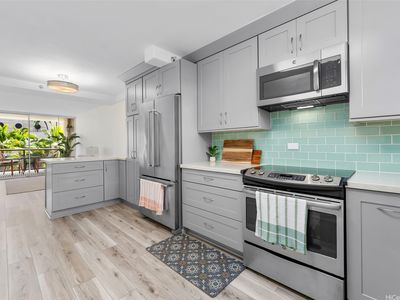 1684 Ala Moana Blvd APT 252, Honolulu, HI, 96815