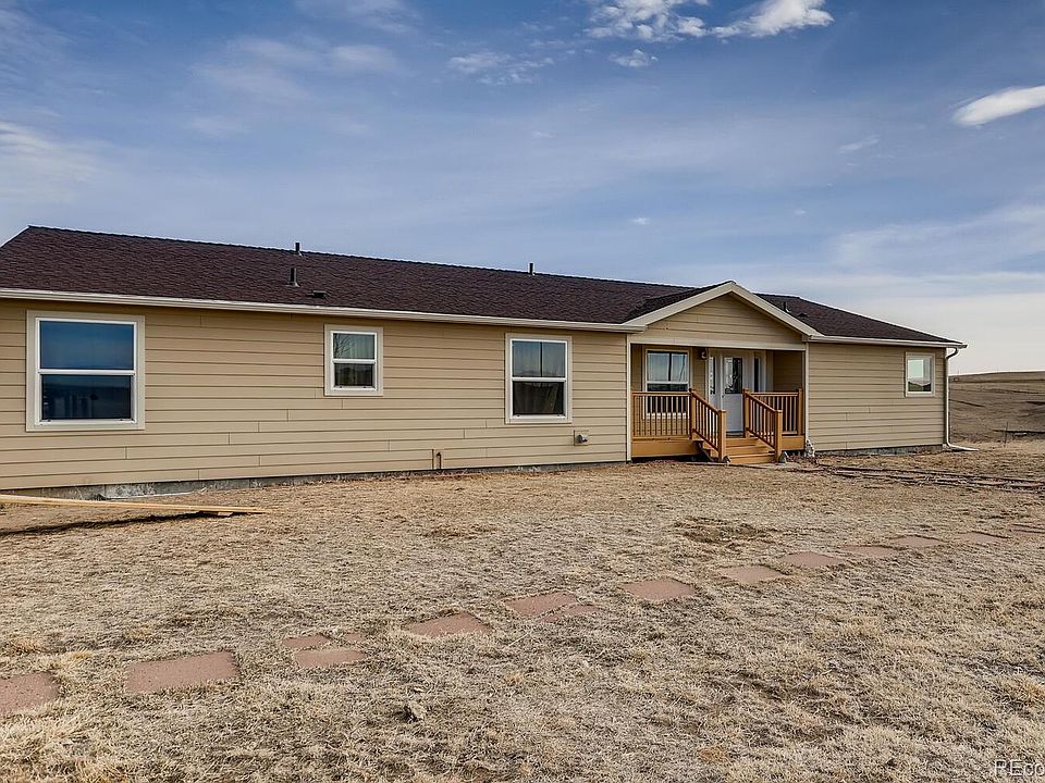 1st image of 43600 E Arizona Pl