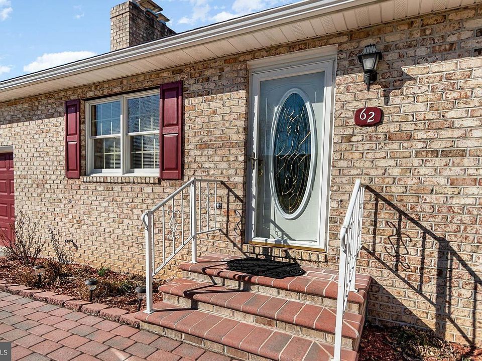 62 Lion Dr, Hanover, PA 17331 Zillow
