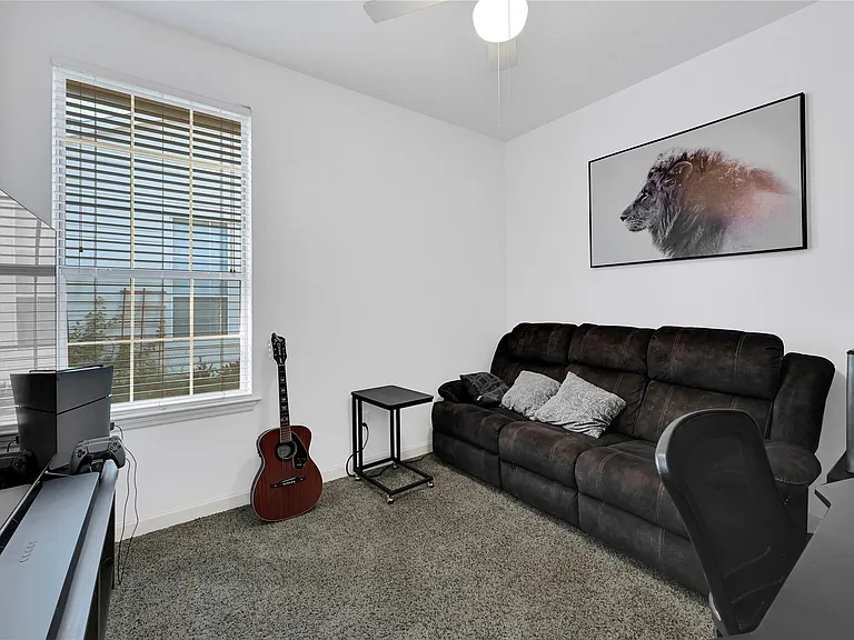14902 Carolina Falls Ln — Photo 20