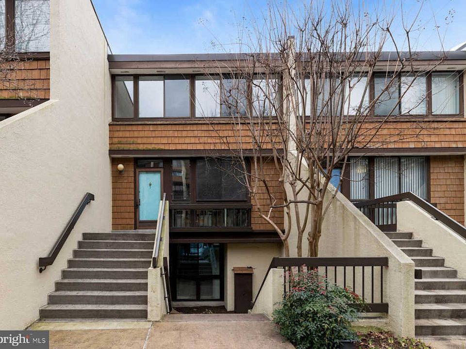 1st image of 2214 S Randolph St #2