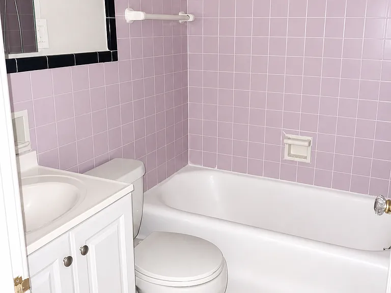 32 Shady Dr W — Photo 6