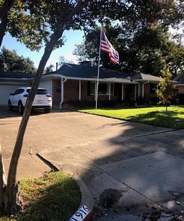 5th image of 1916 Morningside Dr