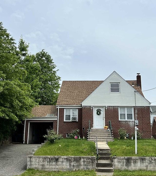 725 Mola Blvd, Elmwood Park, NJ 07407 MLS 23015003 Zillow