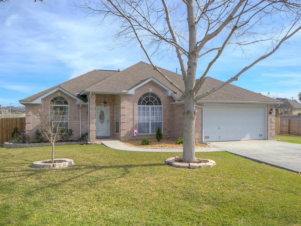 1st image of 1232 Shiner Cir