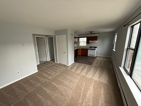 2nd image of 23 Alicia Ct