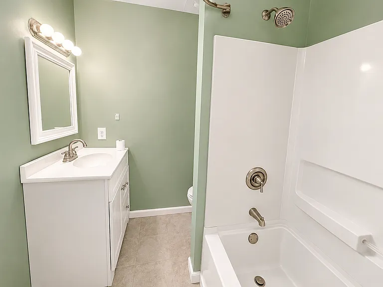 5533 Society Ct — Photo 13