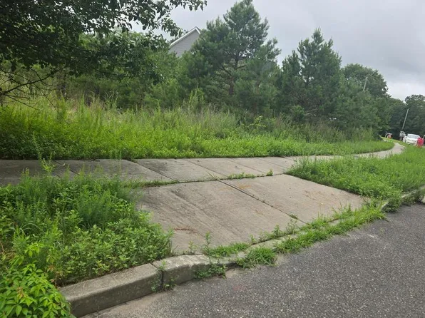 159 Littleworth Rd, Manahawkin, NJ 08050