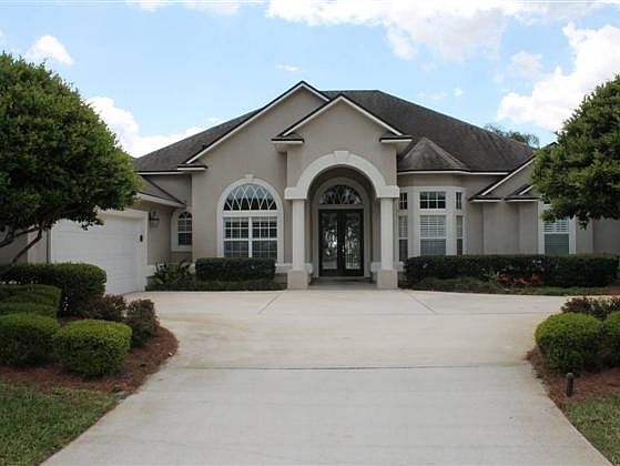1st image of 4809 Nahane Way