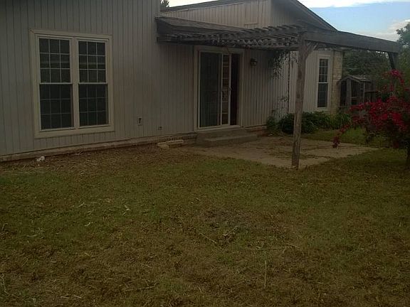 2nd image of 2061 W 7th Pl