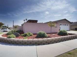 4535 Mount Herbert Ave, San Diego, CA 92117