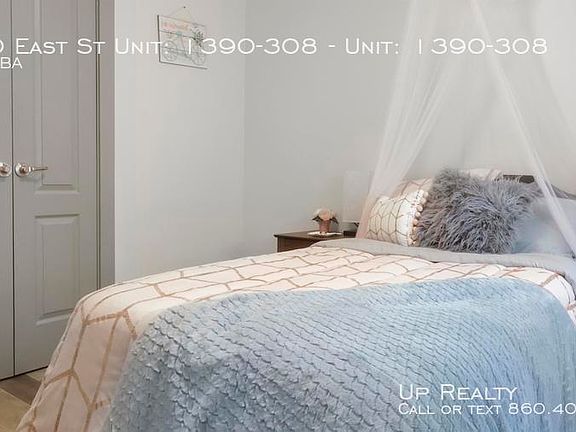 4th image of 1390 East St Unit 1390-308