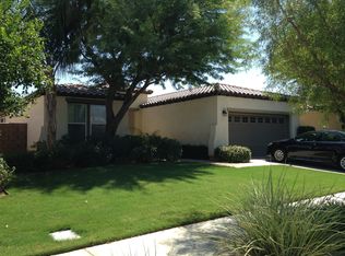 60268 Sweetshade Ln, La Quinta, CA 92253
