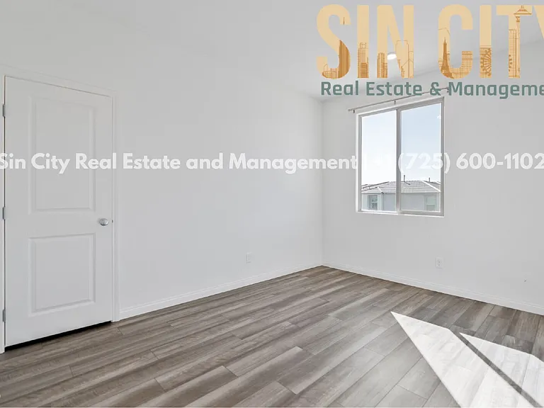 11828 Black Canary Ave — Photo 7