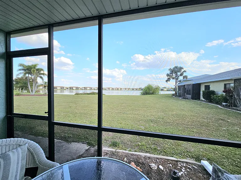 25225 Rampart Blvd #1404 — Photo 35