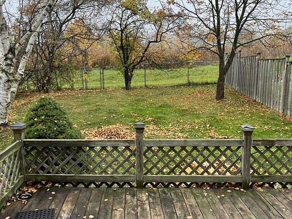4th image of 2412 Kirstie Ct