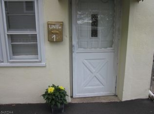 16 Shunpike Rd, Summit, NJ 07901