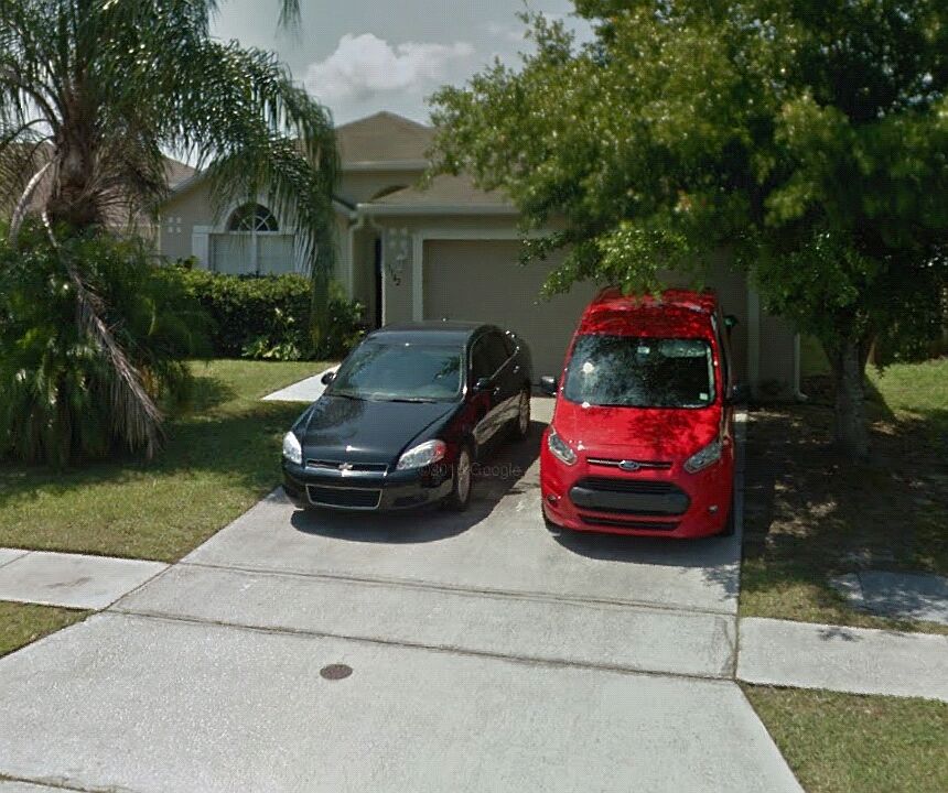 1st image of 11142 Laxton St